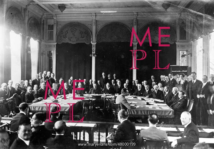 : League of Nations session, Geneva, Switzerland : League of Nations session, Geneva, Switzerland