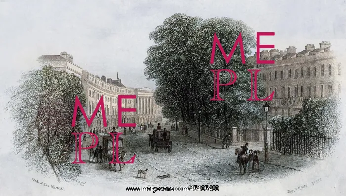 : LEAMINGTON SPA, Warwickshire : LEAMINGTON SPA, Warwickshire