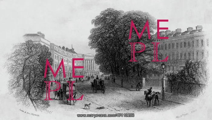  : LEAMINGTON SPA, Warwickshire