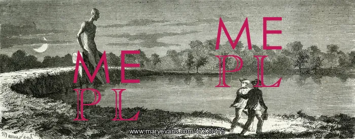 : Leap-Year Monster : Leap-Year Monster