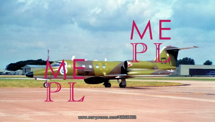 : Learjet 35A LJ-1 : Learjet 35A LJ-1