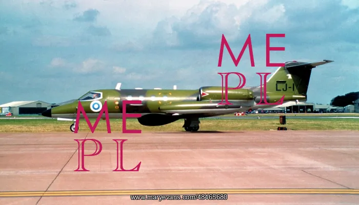 : Learjet 35A LJ-1 : Learjet 35A LJ-1
