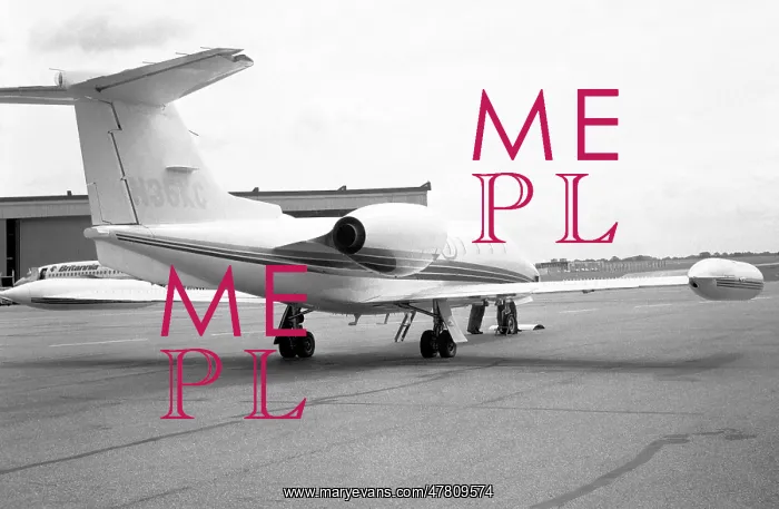 : Learjet 35A N35KC : Learjet 35A N35KC