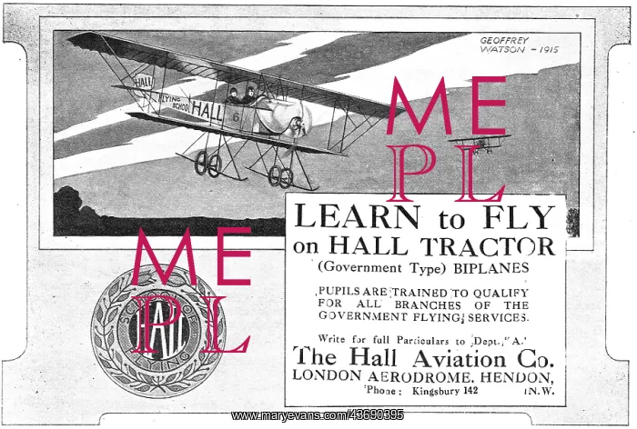 : Learn To Fly On Hall Tractors (Govt : Learn To Fly On Hall Tractors (Govt