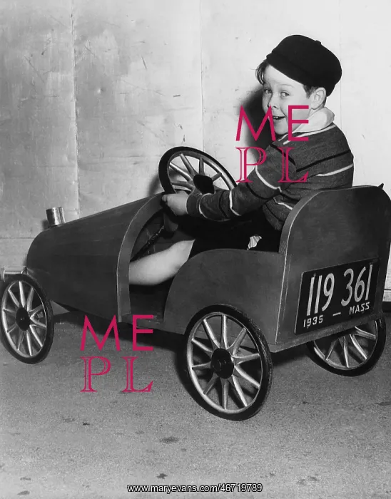 : Learning to drive : Learning to drive