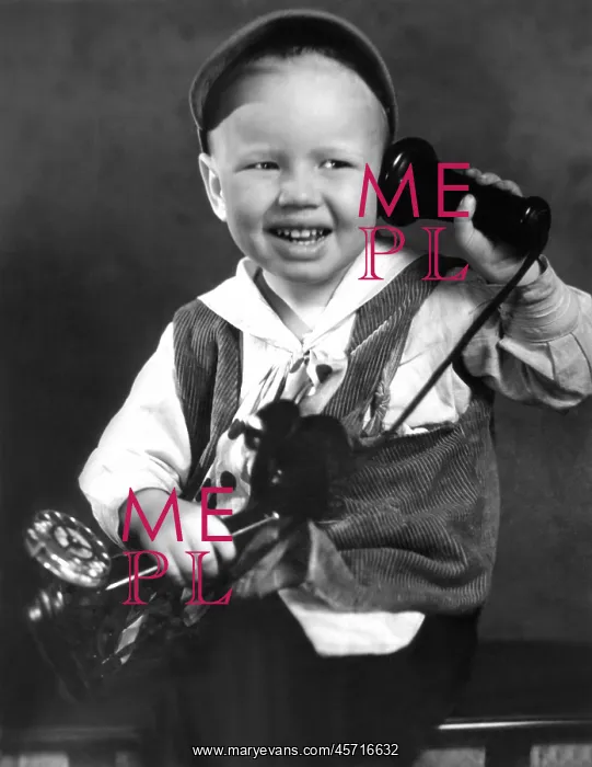 : Learning how to gossip at a young age : Learning how to gossip at a young age
