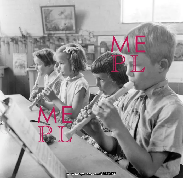 : LEARNING RECORDER - 1 : LEARNING RECORDER - 1