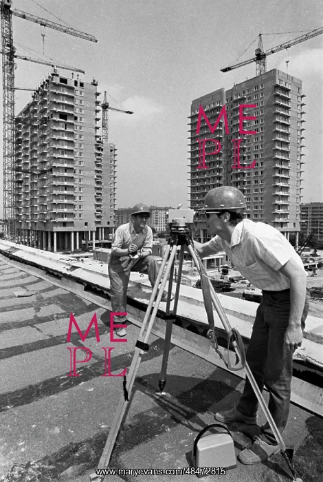 : Lebed residential complex : Lebed residential complex