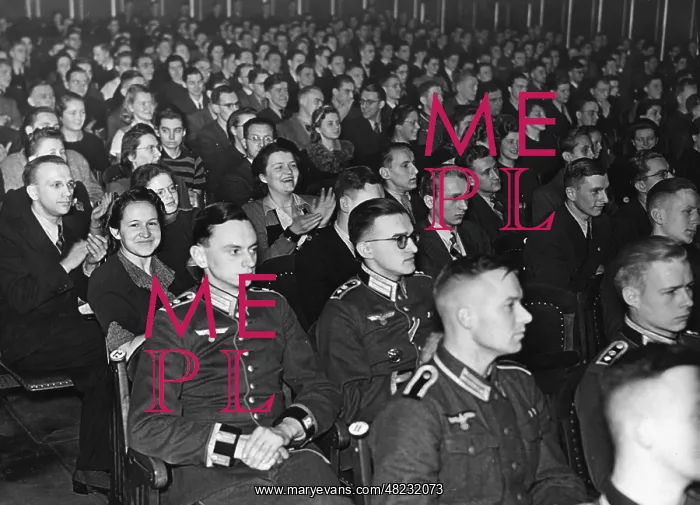 : Lecture series of the Wehrmacht, 1941 : Lecture series of the Wehrmacht, 1941