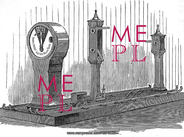 : Lecture on Stephen Gray's discoveries in electricity : Lecture on Stephen Gray's discoveries in electricity