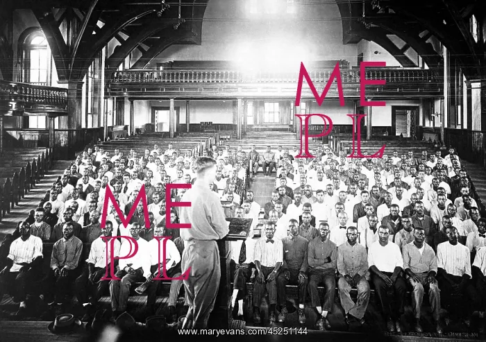 : Lecture to the Students Army Training Corps at : Lecture to the Students Army Training Corps at