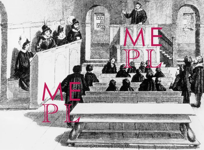 : Lecture at the University of Tuebingen : Lecture at the University of Tuebingen