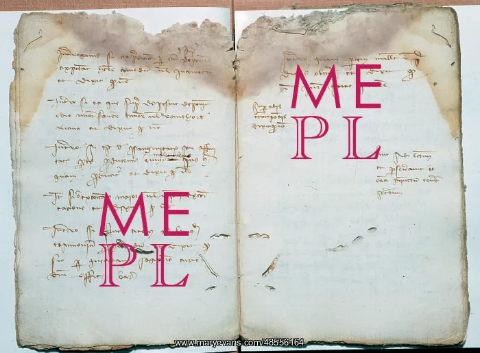 : Ledger. Bills of exchange : Ledger. Bills of exchange