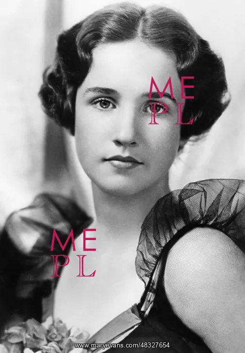 : Ledlie Laughlin, 1938 : Ledlie Laughlin, 1938