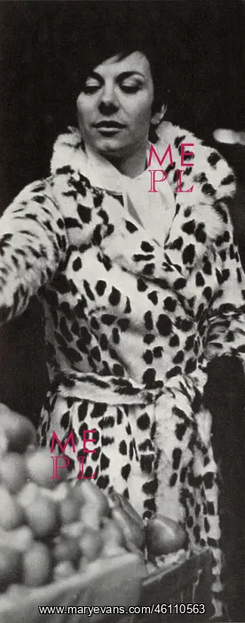 : Lee Bender - English designer : Lee Bender - English designer