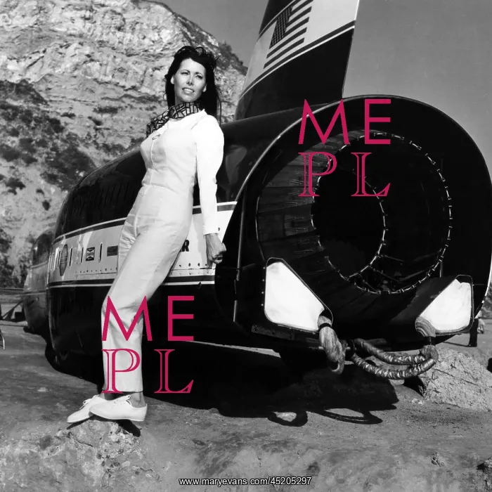: Lee Breedlove with the jet-powered Land ? : Lee Breedlove with the jet-powered Land ?