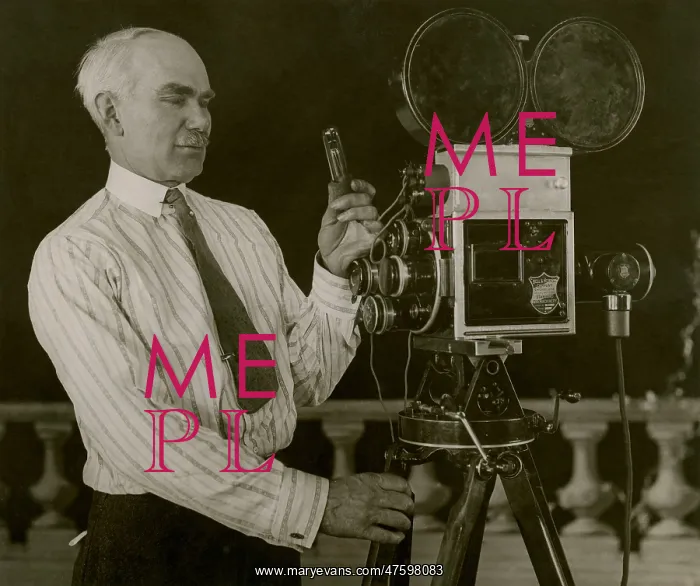 : Lee de Forest, American Inventor : Lee de Forest, American Inventor