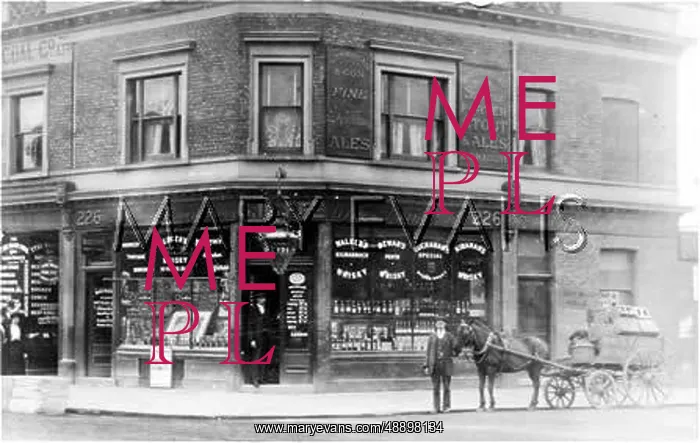 : LEE GREEN / OFF LICENCE : LEE GREEN / OFF LICENCE