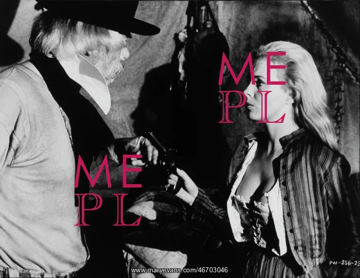 : Lee Marvin - Lee Seberg - Celebrity : Lee Marvin - Lee Seberg - Celebrity
