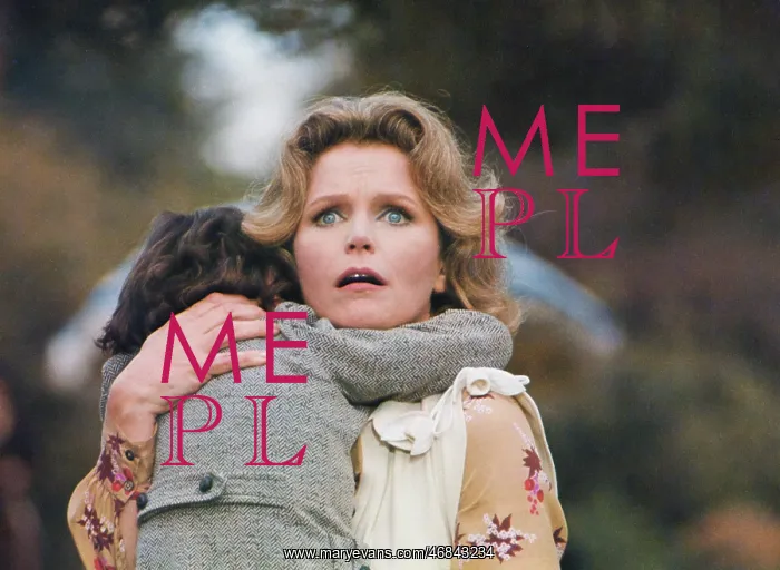 : Lee Remick - Harvey Spencer Stephens - celebrity : Lee Remick - Harvey Spencer Stephens - celebrity