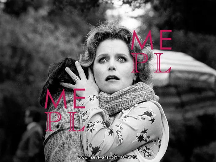 : Lee Remick - Harvey Spencer Stephens - celebrity : Lee Remick - Harvey Spencer Stephens - celebrity