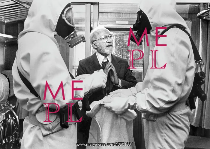 : Lee Strasberg - Actor - Celebrity : Lee Strasberg - Actor - Celebrity
