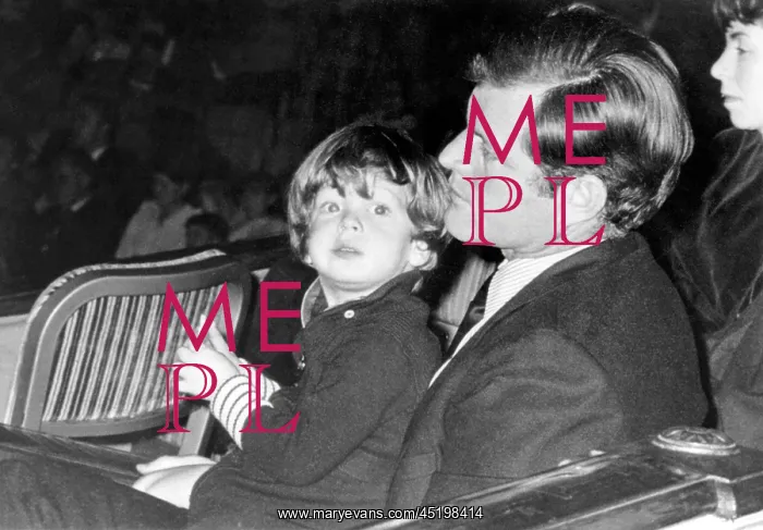 : From left: Edward Kennedy Jr. attends a ? : From left: Edward Kennedy Jr. attends a ?