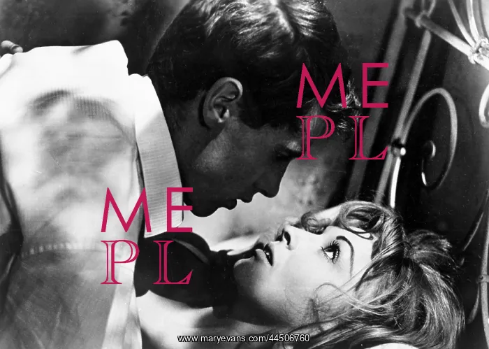 : Two Left Feet (1963) : Two Left Feet (1963)