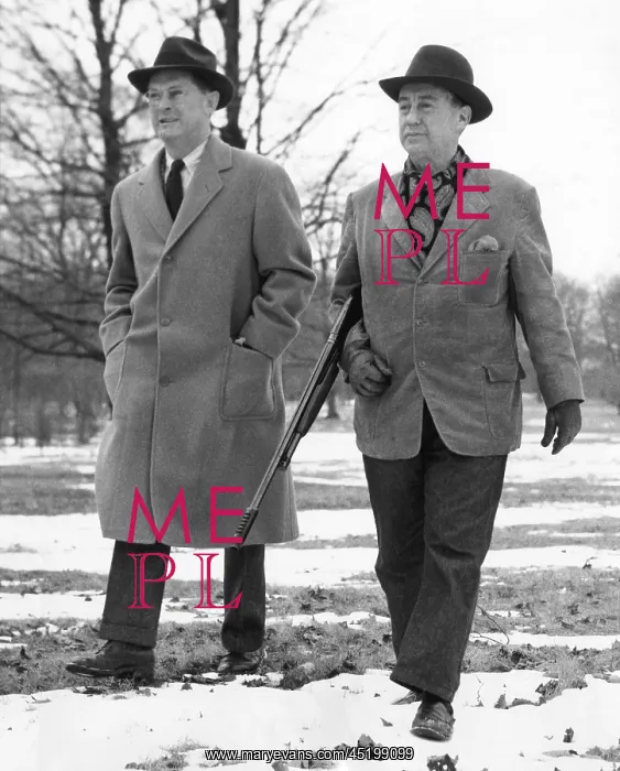 : From left: National Democratic Chairman ? : From left: National Democratic Chairman ?