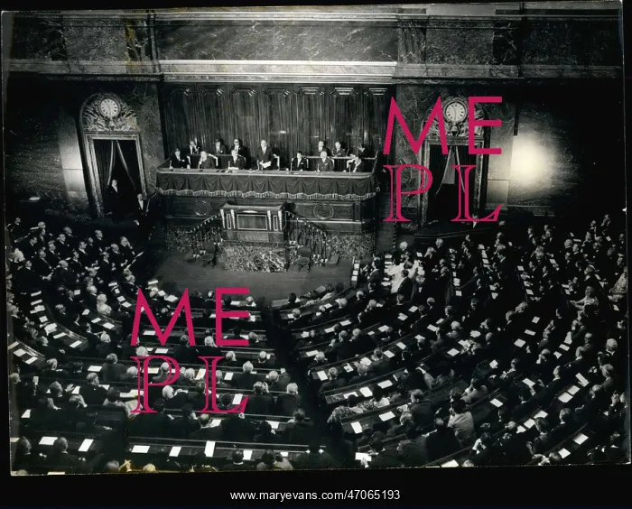 : Left to right, facing the crowd: Johannes Virolainen : Left to right, facing the crowd: Johannes Virolainen