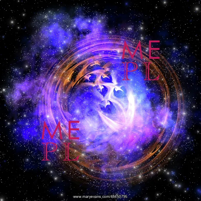 : Leftover remnants from a supernova explosion : Leftover remnants from a supernova explosion