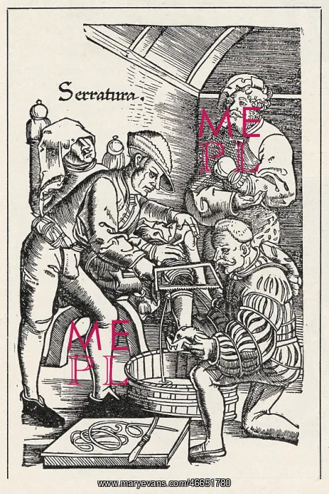 : Leg Amputation : Leg Amputation