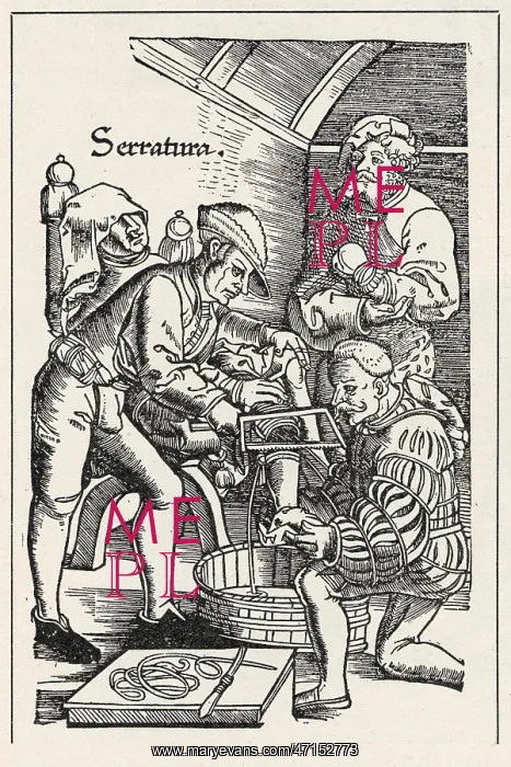 : Leg Amputation : Leg Amputation