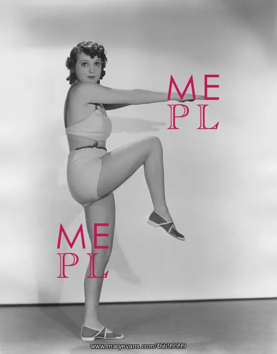 : Leg lifts : Leg lifts