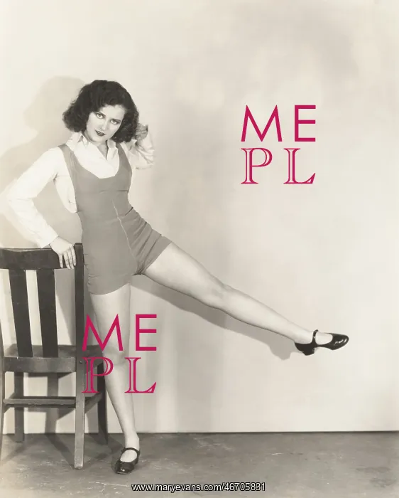  : Leg lifts