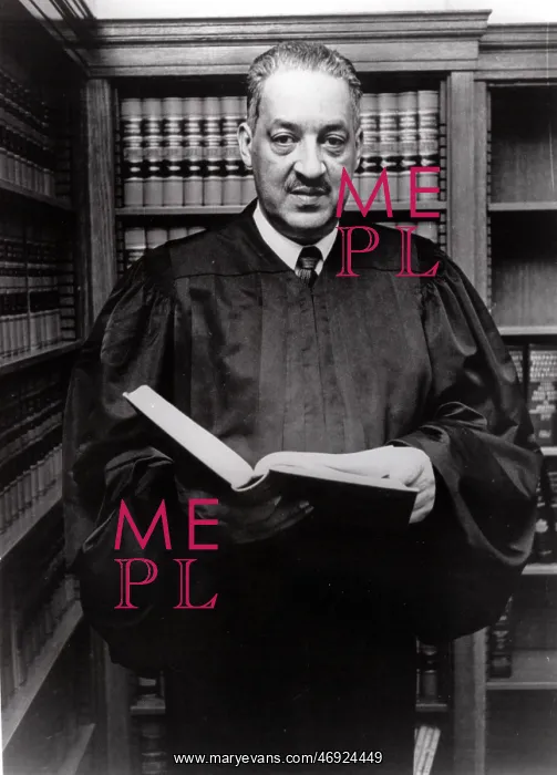 : The Legacy of Brown vs Board of Education : The Legacy of Brown vs Board of Education