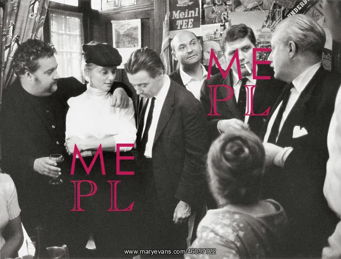 : Legendary meetings in the Gutruf : Legendary meetings in the Gutruf