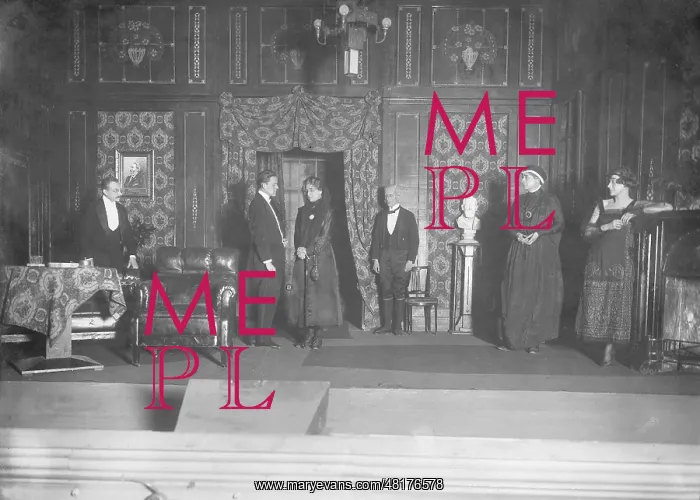 : Legende eines Lebens, 1923 : Legende eines Lebens, 1923