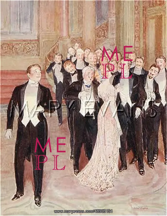 : LEHAR / MERRY WIDOW 11 : LEHAR / MERRY WIDOW 11