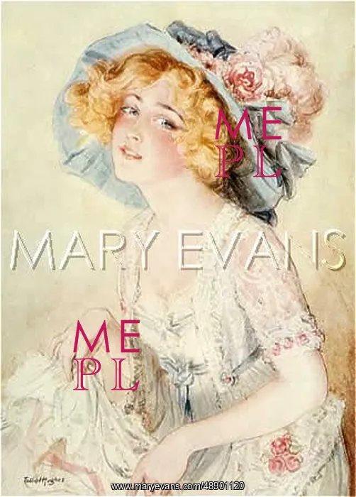 : LEHAR / MERRY WIDOW 2 : LEHAR / MERRY WIDOW 2