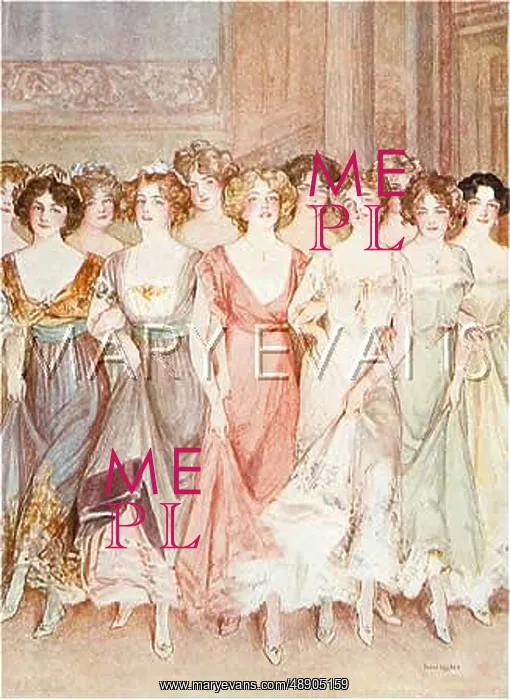 : LEHAR / MERRY WIDOW 7 : LEHAR / MERRY WIDOW 7