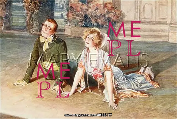 : LEHAR / MERRY WIDOW 9 : LEHAR / MERRY WIDOW 9