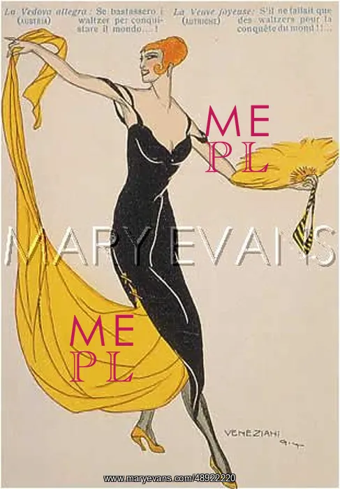 : LEHAR / MERRY WIDOW / RUMNEY : LEHAR / MERRY WIDOW / RUMNEY