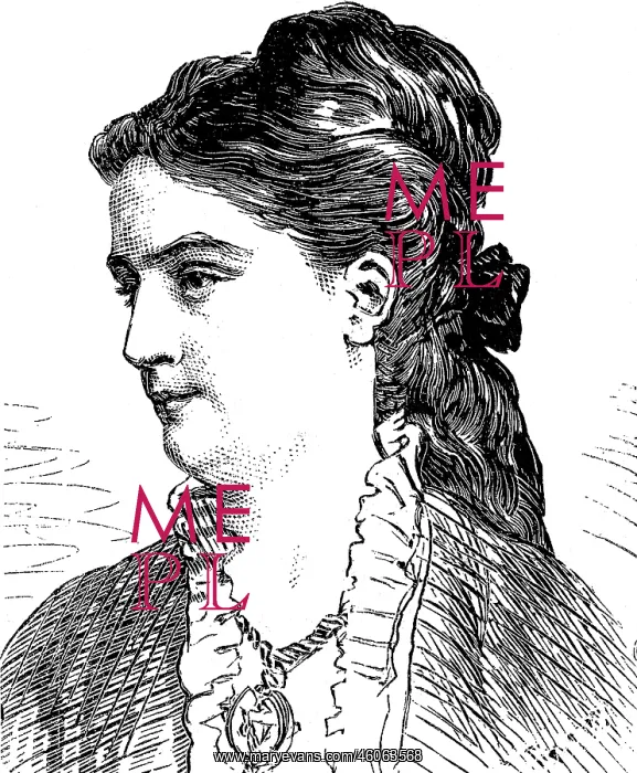 : Lehmann, Lilli 24.11.1848 - 16.5.1929, German : Lehmann, Lilli 24.11.1848 - 16.5.1929, German