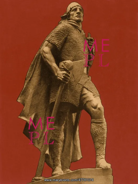 : Leif Erikson, Norse Explorer : Leif Erikson, Norse Explorer