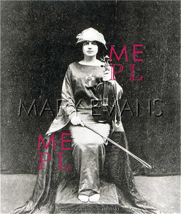 : LEILA WADDELL : LEILA WADDELL