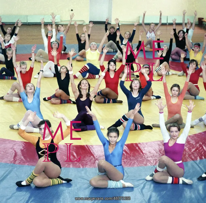 : Leisure Programme : Leisure Programme