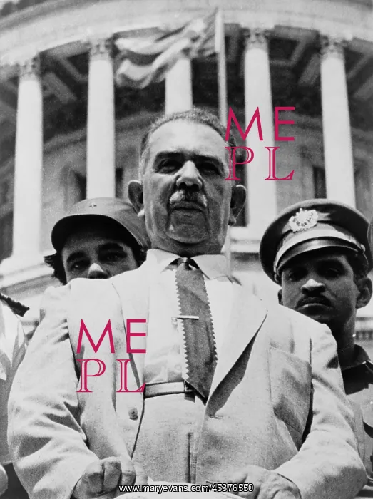 : LEizaro CEirdenas, former Mexican president : LEizaro CEirdenas, former Mexican president