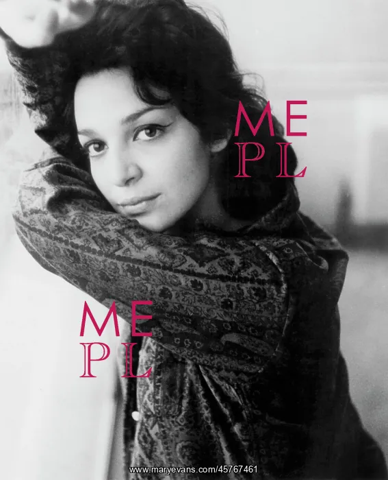 : Lelia Goldoni - actress : Lelia Goldoni - actress
