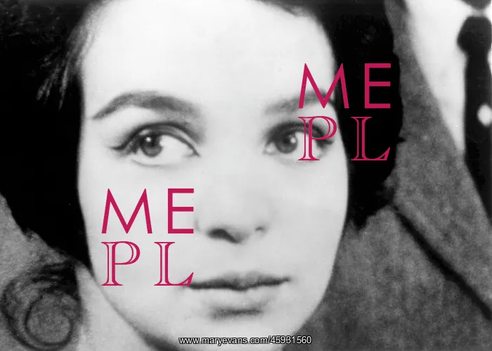 : Lelia Goldoni - actress : Lelia Goldoni - actress